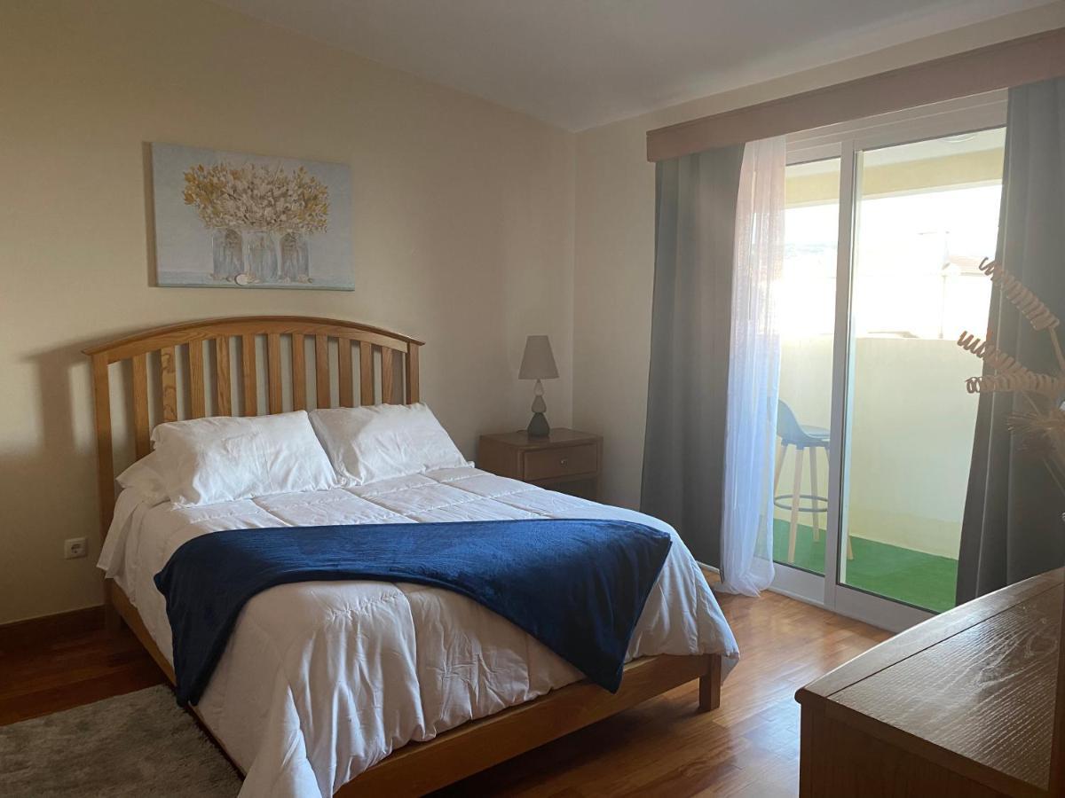Mountain And Ocean View Hotel Agua de Alto ภายนอก รูปภาพ