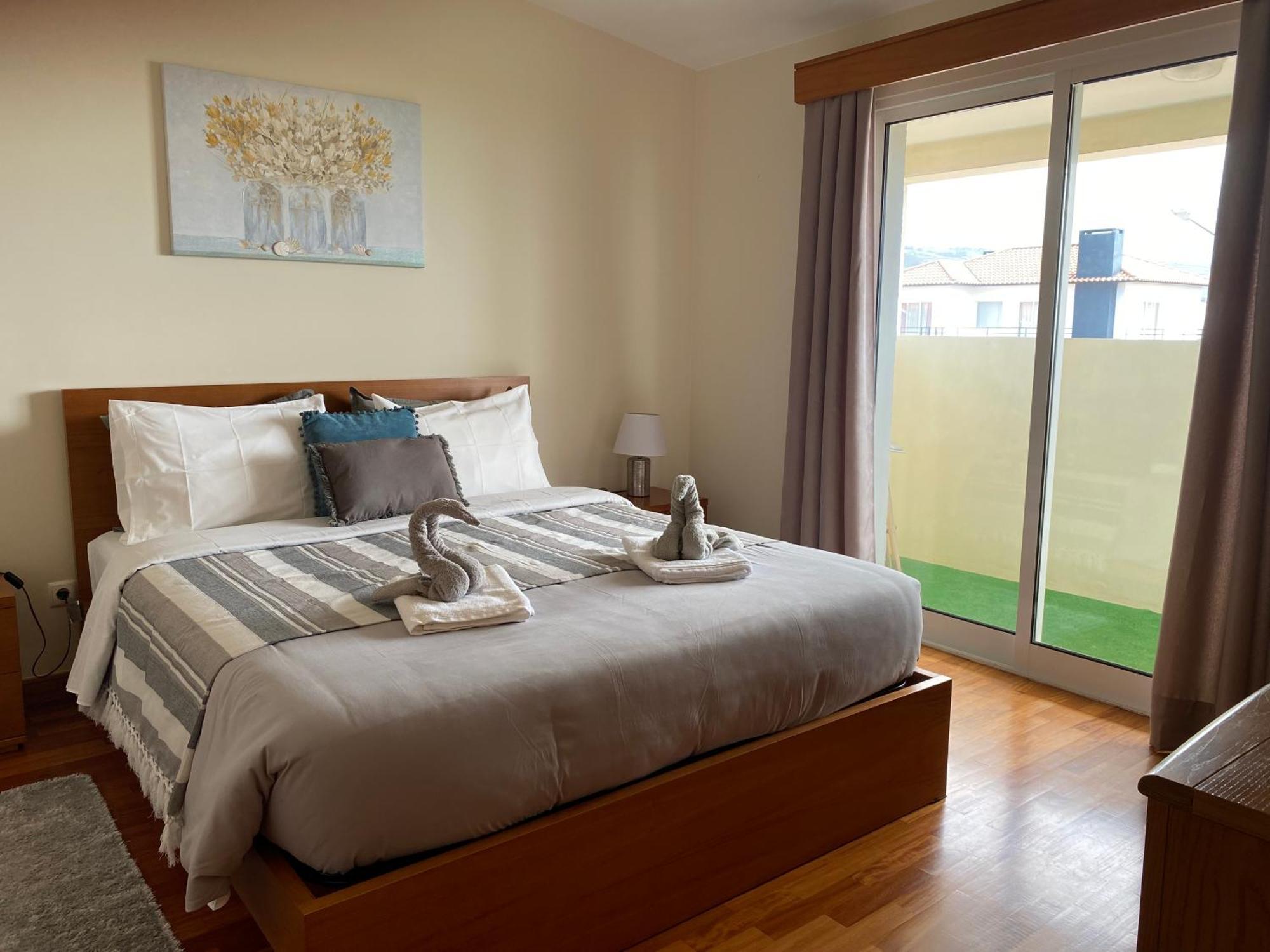Mountain And Ocean View Hotel Agua de Alto ภายนอก รูปภาพ