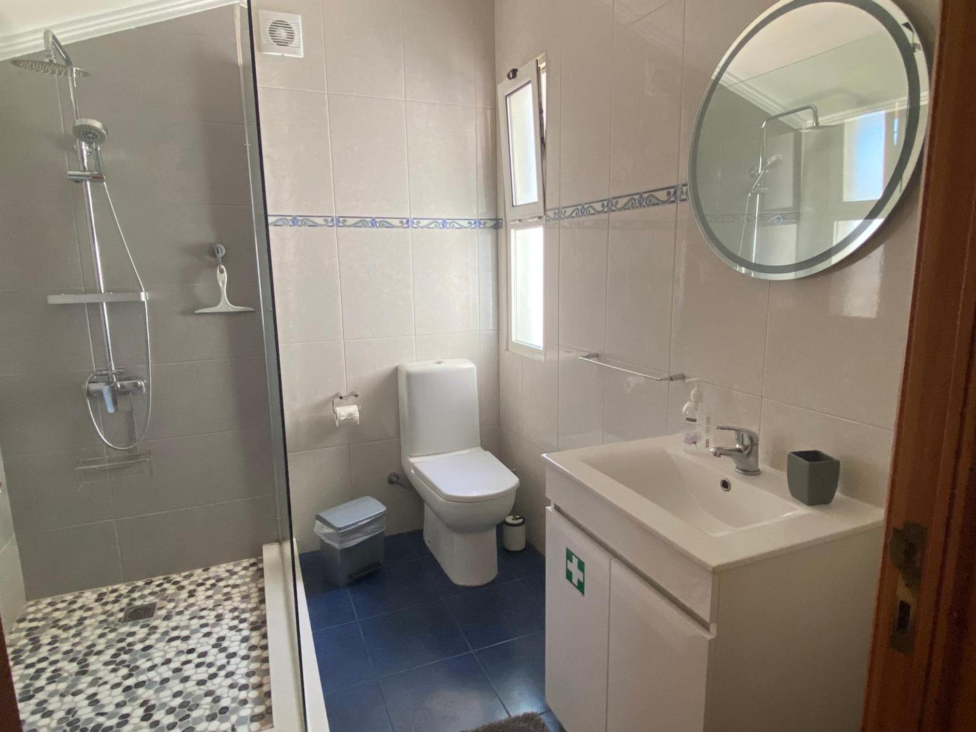 Mountain And Ocean View Hotel Agua de Alto ภายนอก รูปภาพ
